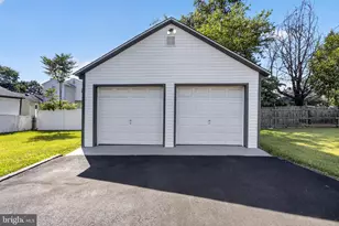 106 Linderman Ave, Cherry Hill, NJ 08002 - Photo 38