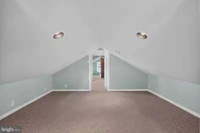 106 Linderman Avenue, Cherry Hill, NJ 08002 - Photo 30