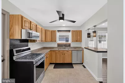 106 Linderman Avenue, Cherry Hill, NJ 08002 - Photo 16