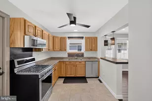 106 Linderman Ave, Cherry Hill, NJ 08002 - Photo 16