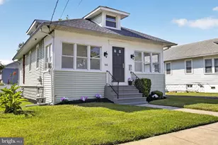 106 Linderman Ave, Cherry Hill, NJ 08002 - Photo 4