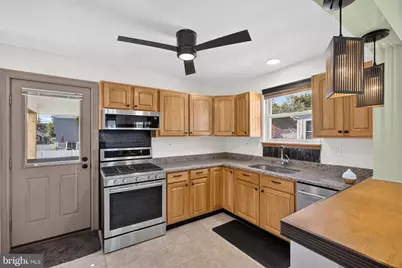 106 Linderman Avenue, Cherry Hill, NJ 08002 - Photo 18