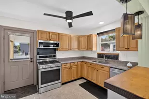 106 Linderman Ave, Cherry Hill, NJ 08002 - Photo 18