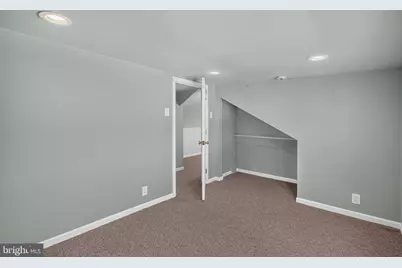 106 Linderman Avenue, Cherry Hill, NJ 08002 - Photo 26