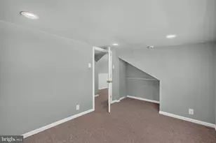 106 Linderman Ave, Cherry Hill, NJ 08002 - Photo 26