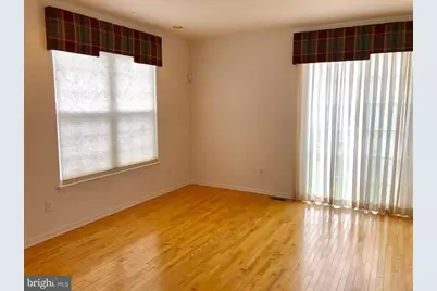 1081 Chanticleer, Cherry Hill, NJ 08003 - Photo 6