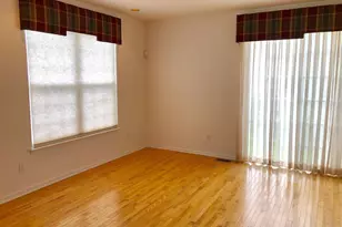 1081 Chanticleer, Cherry Hill, NJ 08003 - Photo 6