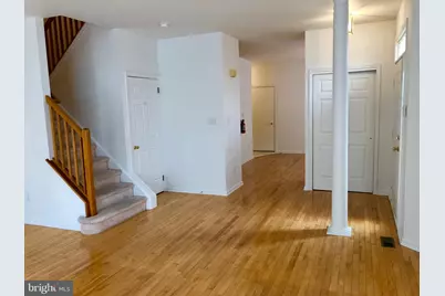 1081 Chanticleer, Cherry Hill, NJ 08003 - Photo 8