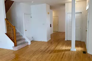 1081 Chanticleer, Cherry Hill, NJ 08003 - Photo 8