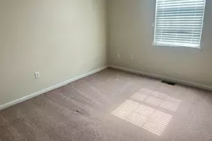 1081 Chanticleer, Cherry Hill, NJ 08003 - Photo 14