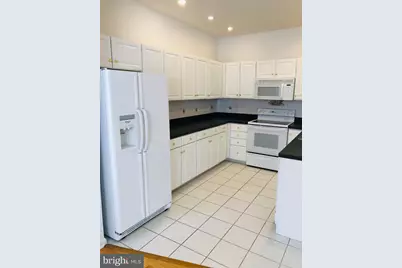 1081 Chanticleer, Cherry Hill, NJ 08003 - Photo 2