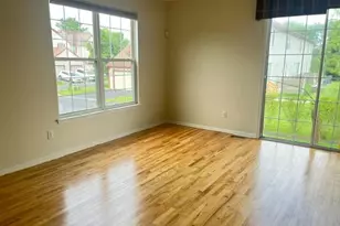 1081 Chanticleer, Cherry Hill, NJ 08003 - Photo 4