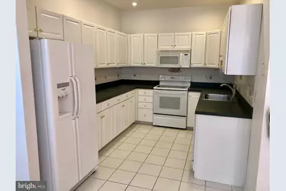 1081 Chanticleer, Cherry Hill, NJ 08003 - Photo 4