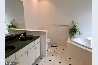 1081 Chanticleer, Cherry Hill, NJ 08003 - Photo 12