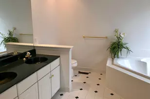 1081 Chanticleer, Cherry Hill, NJ 08003 - Photo 12