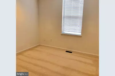 1081 Chanticleer, Cherry Hill, NJ 08003 - Photo 14