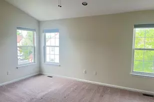 1081 Chanticleer, Cherry Hill, NJ 08003 - Photo 12