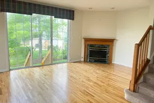 1081 Chanticleer, Cherry Hill, NJ 08003 - Photo 2