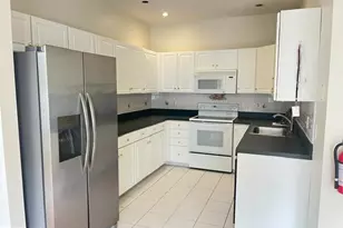 1081 Chanticleer, Cherry Hill, NJ 08003 - Photo 6