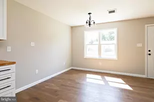 425 Holly Ave, Gloucester City, NJ 08030 - Photo 12