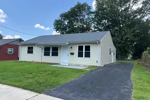 425 Holly Ave, Gloucester City, NJ 08030 - Photo 2