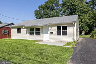 425 Holly Ave, Gloucester City, NJ 08030 - Photo 34