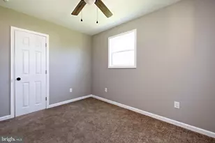 425 Holly Ave, Gloucester City, NJ 08030 - Photo 26