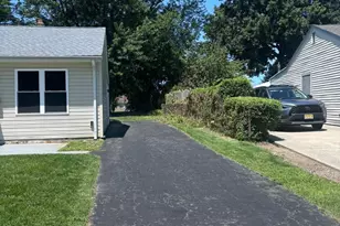 425 Holly Ave, Gloucester City, NJ 08030 - Photo 28