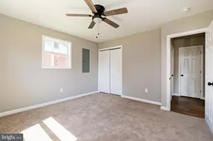 425 Holly Ave, Gloucester City, NJ 08030 - Photo 20