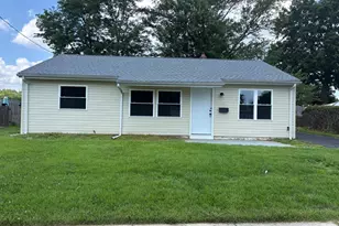 425 Holly Ave, Gloucester City, NJ 08030 - Photo 4