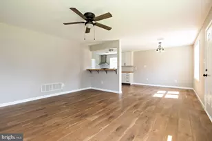 425 Holly Ave, Gloucester City, NJ 08030 - Photo 8