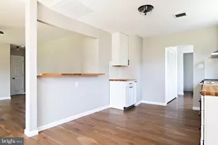 425 Holly Ave, Gloucester City, NJ 08030 - Photo 10