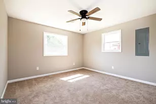 425 Holly Ave, Gloucester City, NJ 08030 - Photo 22