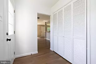 425 Holly Ave, Gloucester City, NJ 08030 - Photo 16