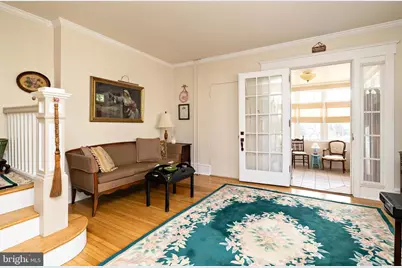 215 E Atlantic Avenue, Haddon Heights, NJ 08035 - Photo 10