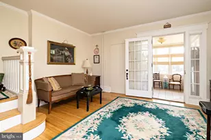 215 E Atlantic Ave, Haddon Heights, NJ 08035 - Photo 10