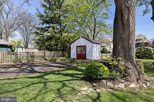 215 E Atlantic Ave, Haddon Heights, NJ 08035 - Photo 36