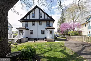 215 E Atlantic Ave, Haddon Heights, NJ 08035 - Photo 32