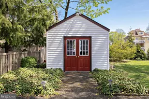215 E Atlantic Ave, Haddon Heights, NJ 08035 - Photo 34