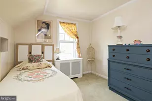 215 E Atlantic Ave, Haddon Heights, NJ 08035 - Photo 26
