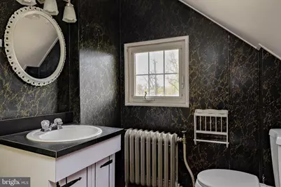 215 E Atlantic Avenue, Haddon Heights, NJ 08035 - Photo 28