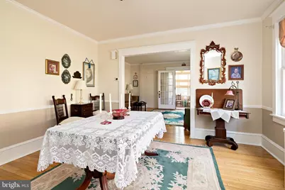 215 E Atlantic Avenue, Haddon Heights, NJ 08035 - Photo 14