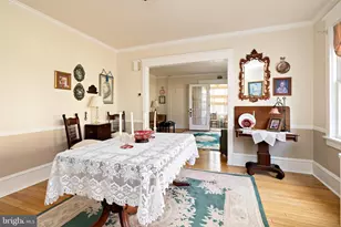 215 E Atlantic Ave, Haddon Heights, NJ 08035 - Photo 14
