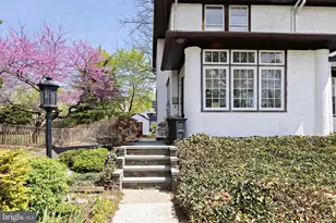 215 E Atlantic Ave, Haddon Heights, NJ 08035 - Photo 4