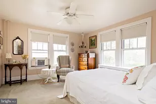 215 E Atlantic Ave, Haddon Heights, NJ 08035 - Photo 20