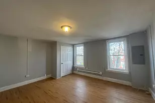 104 Linden St, Camden, NJ 08102 - Photo 10