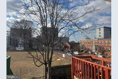 104 Linden Street #2, Camden, NJ 08102 - Photo 28