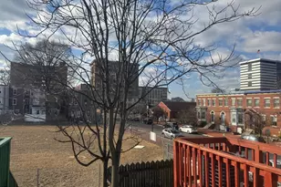 104 Linden St, Camden, NJ 08102 - Photo 28