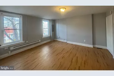 104 Linden Street #2, Camden, NJ 08102 - Photo 8