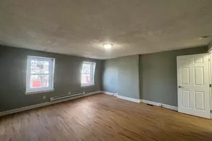 104 Linden St, Camden, NJ 08102 - Photo 22
